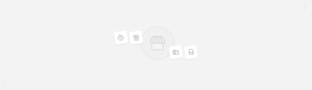 Special shop