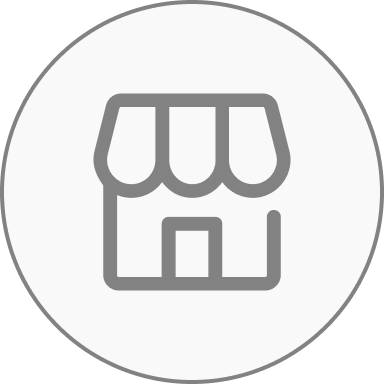 Special shop