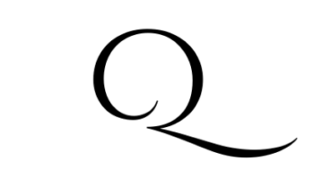 QEUBIT ĜLOBAL HYPER SHOPPING
